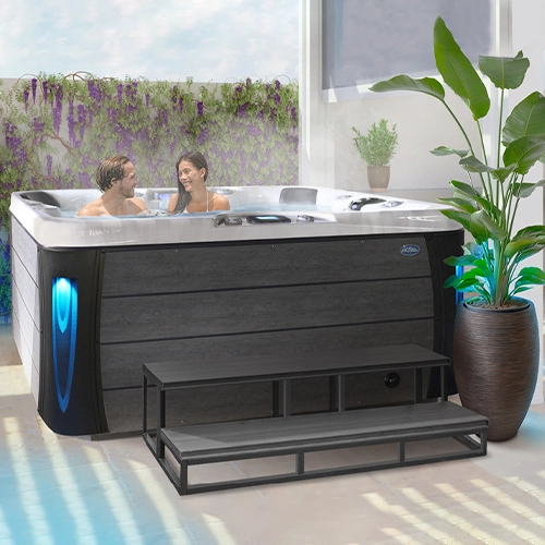 Escape X-Series hot tubs for sale in Chicopee